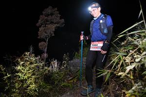 BIB: 
                            <button type="button" onclick="openModal(13606643)" class="btn btn-primary btn-sm float-right btn-popup" data-toggle="modal" data-target=".modal-high-quality">
                        <i class="fas fa-shopping-cart"></i> Add to Cart
                    </button>
                                            <button type="button" onclick="isThisMe(13606643, true)" class="btn btn-success btn-sm float-right btn-popup btn-isme hidden" data-toggle="tooltip" data-placement="bottom" title="นี่คือรูปของคุณใช่ไหม คลิกที่นี่เพื่อเอาเข้าอัลบั้ม">
                        <i class="fas fa-plus"></i> Add to album
                    </button>
                    <button type="button" onclick="isThisMe(13606643, false)" class="btn btn-warning btn-sm float-right btn-popup btn-isnotme hidden">
                        <i class="fas fa-ban"></i> Remove from album
                    </button>